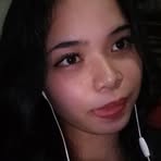 Florence Isabella C. Bañez - Facebook