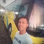Florence Marcelo - Facebook