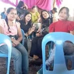 Florence Marcelo - Facebook