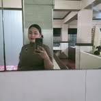 Florence Marcelo - Facebook