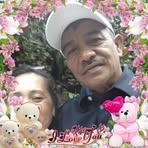 Florence Marcelo - Facebook