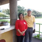 Florence Marcelo - Facebook