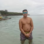 Florence Marcelo - @renzmarcelo03 - Instagram