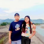 Florence Marie Marcelo - Facebook