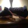 Damarion Florence - @damarionflorence - TikTok