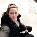 @florence.marion.71 - Instagram