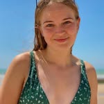 Florence  marion - @florence_marion0405 - Instagram