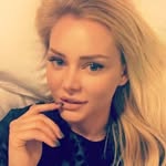 Florence Gabriella - @florence.marion144 - Instagram