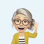 Florence Marion - Facebook