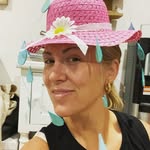 Florence Marion - @florencemarion540 - Instagram