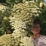 Florence Marion - @beauchet.florence - Instagram