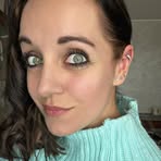 Florence Marion - Facebook