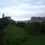 Florence Marion - @flotlahaut - Instagram