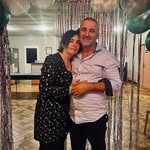 Florence Marion - @florence.marion.3956 - Instagram