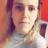 Florence Marion - @florencebardine - TikTok