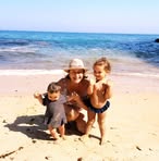 Florence Marion - Facebook