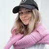 Florence marion - @florence.marion1 - TikTok