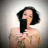 Florence Marion - @florence.marion8 - TikTok