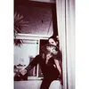 Florence Marion - @bringtheflo - TikTok
