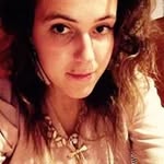 Florence Marion - @florencemarion45 - Instagram