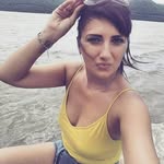florence marion - @flo.marion1012 - Instagram