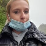 Florence Marion - @florence.marion61 - Instagram