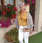 Florence Marion - Facebook