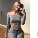 Florence marion - @marion_florence09 - Instagram