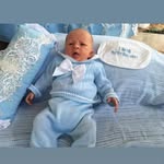 Florence Marion Berry 12 - @florence_marion_berry_ - Instagram