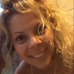 Marion Florence - @marionflorence186 - Instagram