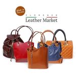 Florence Leather Market - @florenceleathermarket - Instagram