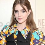 Florence Mark - @florencemark4491 - Instagram