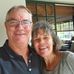 Florence Mark - Facebook