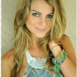 Florence mark - @florencemark998 - Instagram