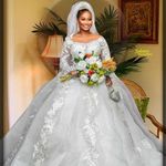 Florence Mark Odogwu - @flozycruzy - Instagram