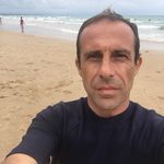 Marco Firenze - @florencemark - Instagram