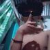 Mark Florence - Facebook