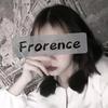 Mark Florence - @markflorence_rp - TikTok