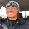 Florence Mark - @florence.mark2 - TikTok