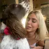 florence mark - @florence.mark4 - TikTok