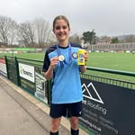 Florence Markham - @florence.markham - Instagram