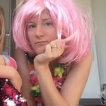 Florence Markham - @florencelouise - Instagram