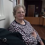 Florence Markham - Facebook