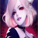 Florence Markhame - @rhino.1070585 - Instagram