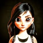 marha mirembe florence - @martha.m767 - Instagram