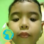 Mark Florence Ambal - @markflorenceambal - Instagram