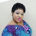 Florence Mameley - Facebook