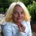 Florence Markley - Facebook