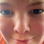 Florence Markley - @jaxton_a_4365 - Instagram