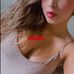 Florence Marley - Facebook